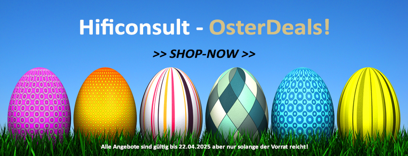 OsterDeals!