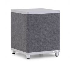 Ruark Audio RS1 Subwoofer