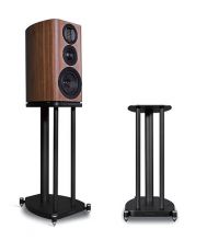 Wharfedale EVO4.2 Stand (Paarpreis)