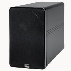 ELAC BS 312.2 Elegant Stoffabdeckung (Paarpreis)