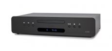 ATOLL CD 80 Signature CD Player