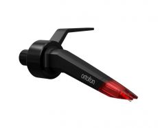 Ortofon Concorde Music Red