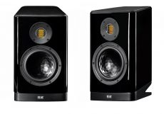 ELAC Vela BS 404.2 (Paarpreis)