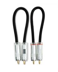 Pro-ject Connect it Line S RCA (versch. Längen)