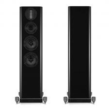 Wharfedale AURA 3 (Paarpreis) Aussteller