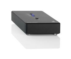 Clearaudio Smart Phono V2 MM/MC Phono