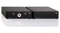 Clearaudio Balance Reference Phono MM/MC