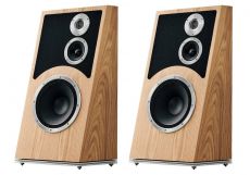 Audiovector Trapeze Ri (Paarpreis)