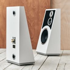 Audiovector Trapeze Ri (Paarpreis)