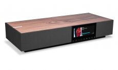 Cambridge Audio Evo One Streaming Lautsprecher