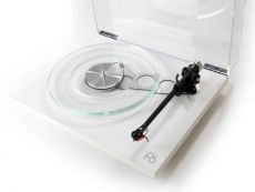 Rega Planar 6 incl.Rega Nd5 + NEO PSU Netzteil