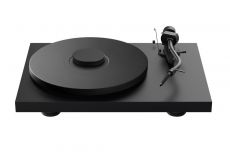 Pro-Ject Debut PRO S Balanced incl.Pick it S2 C