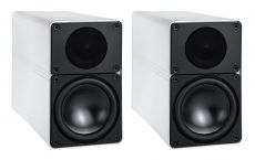 ELAC Elegant BS 305 (Paarpreis)