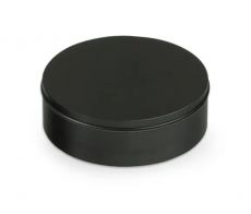 Pro-Ject Record Puck S