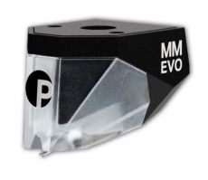 Pro-Ject Pick it MM EVO