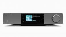 Cambridge Audio EXN 100 Netzwerk Streamer