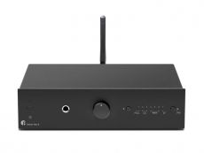 Pro-Ject Stereo Box E