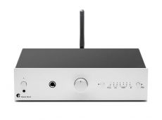 Pro-Ject Stereo Box E