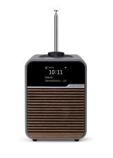 Ruark Audio R1S Aussteller