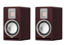 Audiovector QR 1SE (Paarpreis)