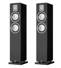 Audiovector QR 3SE (Paarpreis)