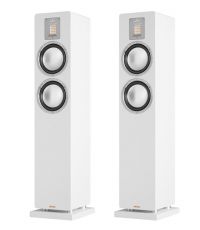 Audiovector QR 3SE (Paarpreis)