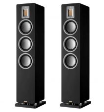 Audiovector QR 5SE (Paarpreis)