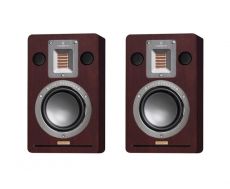 Audiovector QR Wall SE (Paarpreis)