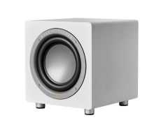 Audiovector QR SUB SE (Paarpreis)