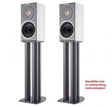 Audiovector R 1 Arreté  (Paarpreis)