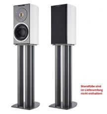 Audiovector R 1 Avantgarde (Paarpreis)