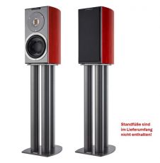 Audiovector R 1 Avantgarde (Paarpreis)