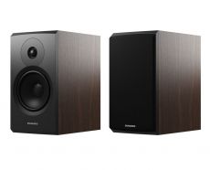 Dynaudio Emit 20 (Paarpreis)