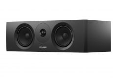 Dynaudio Emit 25C Center Lautsprecher