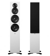 Dynaudio Focus 50 (Paarpreis) Aussteller