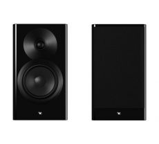 Dynaudio Focus 10 (Paarpreis) Aussteller