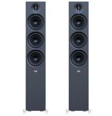 ELAC Debut 3.0 DF63 (Paarpreis)