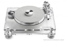 Musical Fidelity M6xTT (ohne Tonabnehmer)