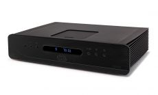 ATOLL CD 400 Evolution CD Player