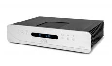 ATOLL CD 400 Evolution CD Player