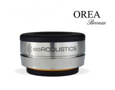 IsoAcoustics OREA Bronze (Stückpreis)