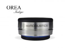 IsoAcoustics OREA Indigo (Stückpreis)