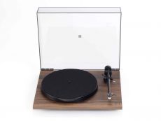 Rega Planar 1 incl.Rega Carbon Tonabnehmer