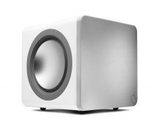 Cambridge Audio Minx X201 Aktiver Subwoofer