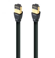 Audioquest Forest RJ/E Ethernet Cable (versch. Längen)