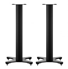 Dynaudio Stand 10 Lautsprecherständer (Paarpreis)