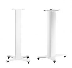 Dynaudio Stand 10 Lautsprecherständer (Paarpreis)