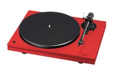 Music Hall mmf-3.3 incl. Ortofon 2M Red