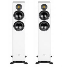 ELAC Solano FS 287.2 (Paarpreis)