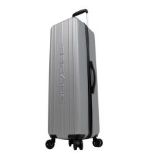 Escape P9 Travel Case